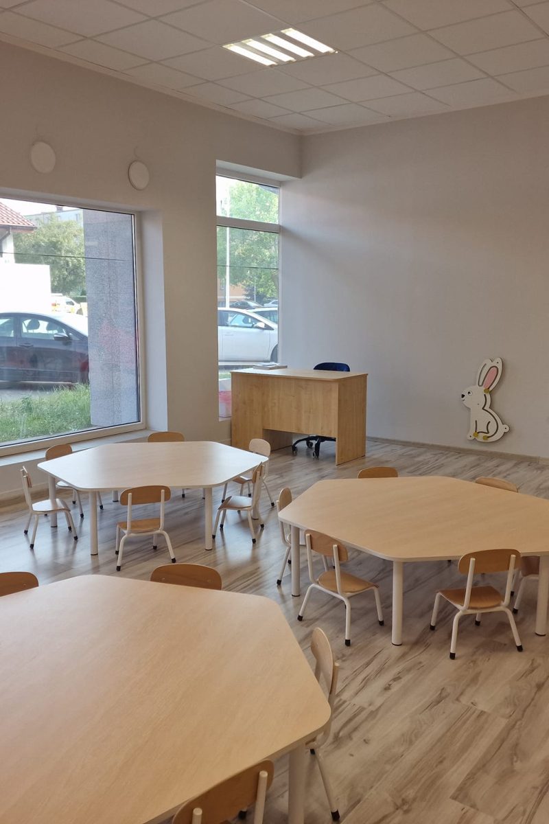 471565724_122192294270239357_281369928675730054_n