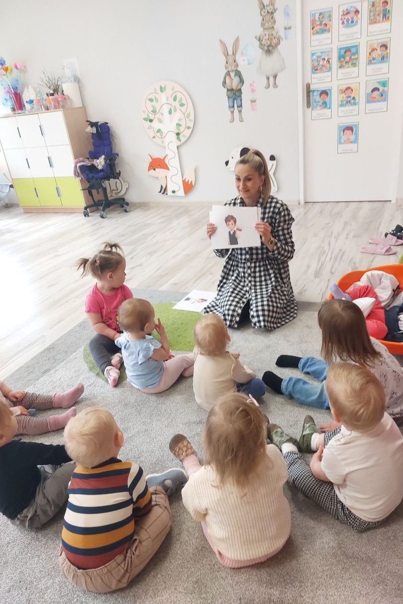 494431442_122220051362239357_6646057820123617765_n